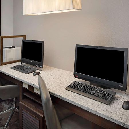 Homewood Suites By Hilton Orlando Maitland Exterior photo