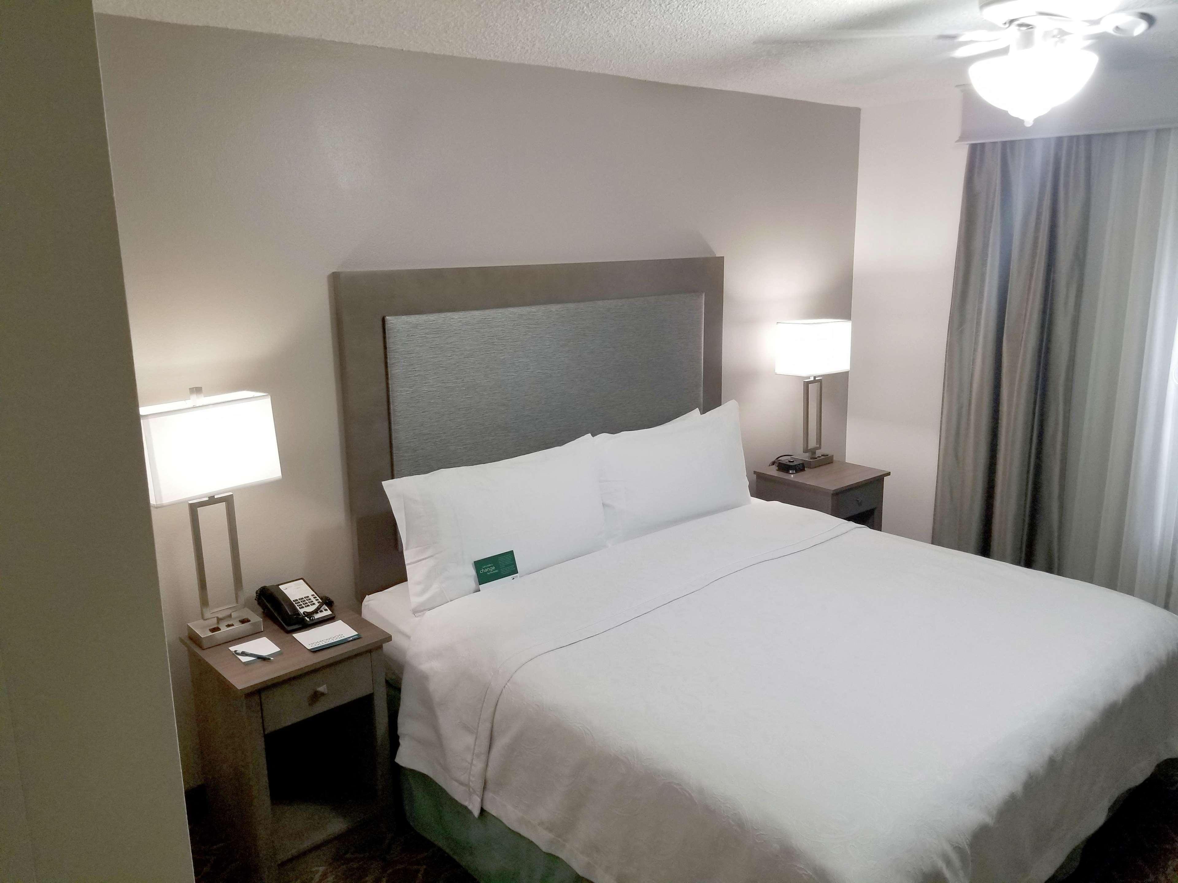 Homewood Suites By Hilton Orlando Maitland Exterior photo