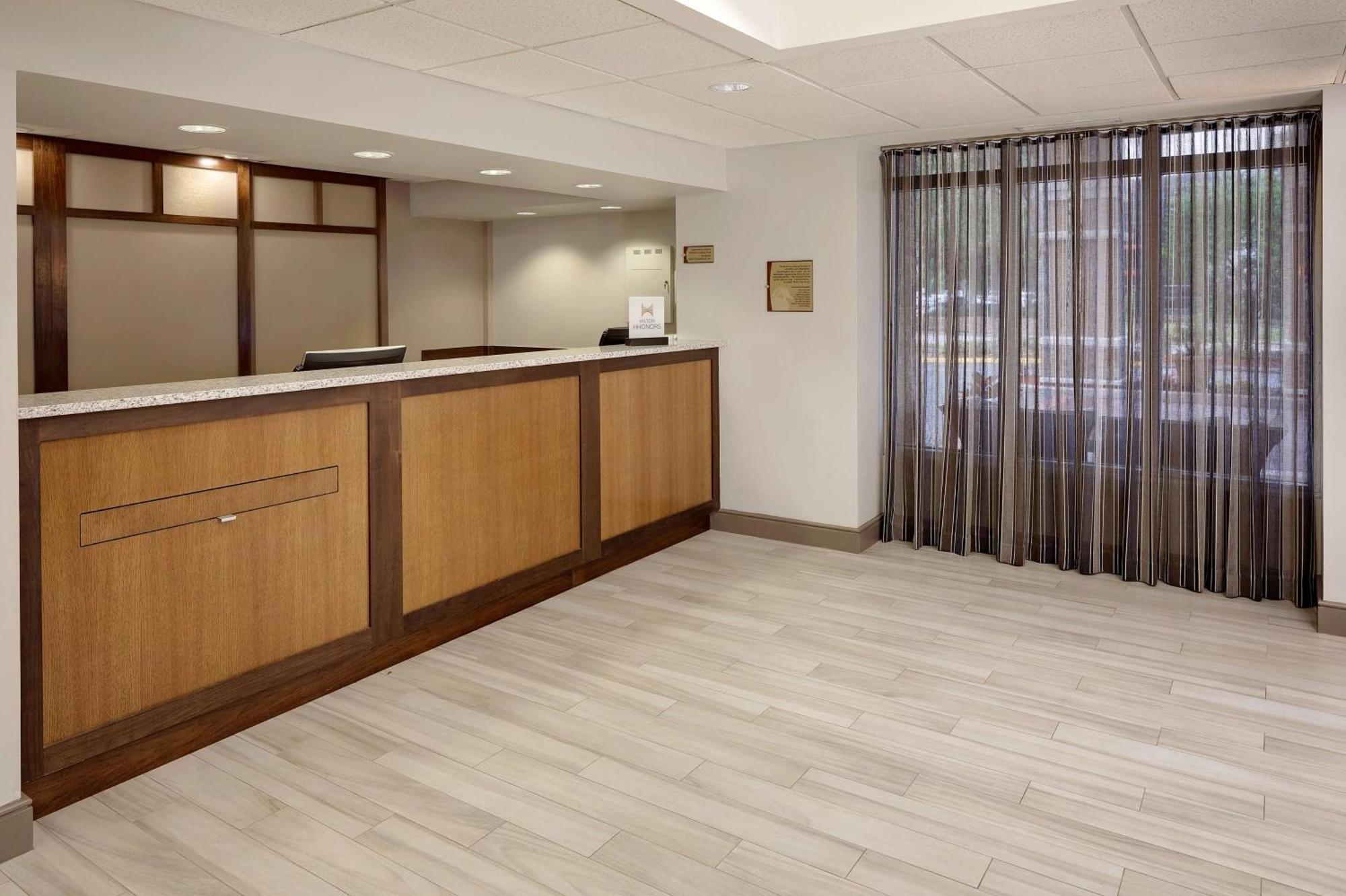 Homewood Suites By Hilton Orlando Maitland Exterior photo