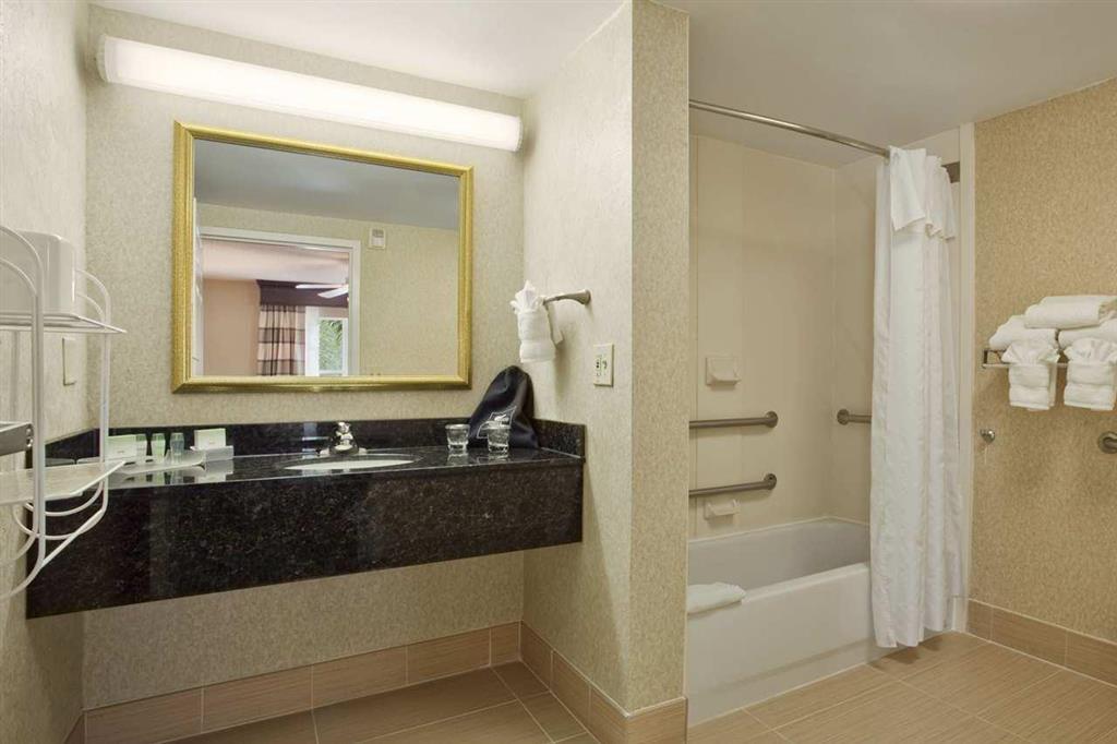 Homewood Suites By Hilton Orlando Maitland Room photo