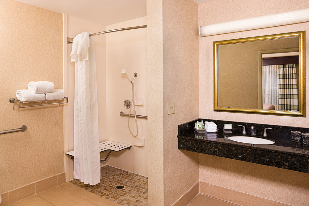 Homewood Suites By Hilton Orlando Maitland Exterior photo