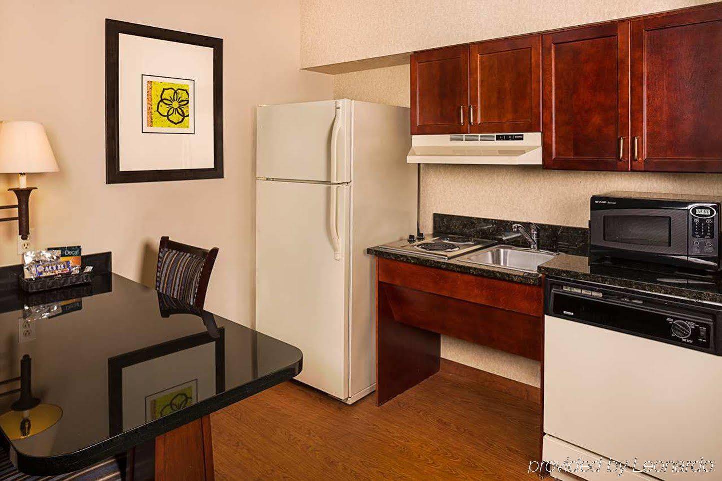 Homewood Suites By Hilton Orlando Maitland Exterior photo
