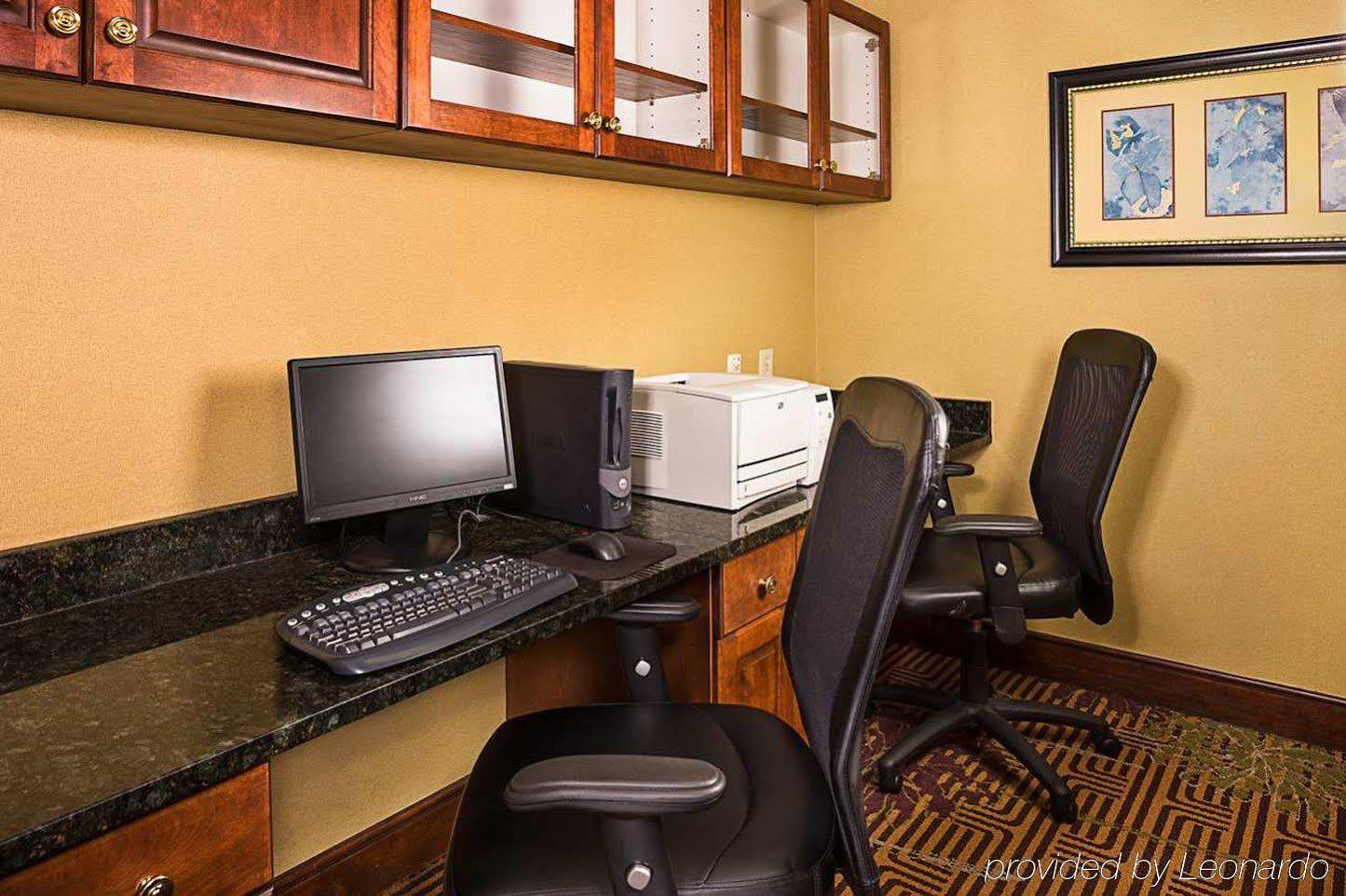 Homewood Suites By Hilton Orlando Maitland Exterior photo