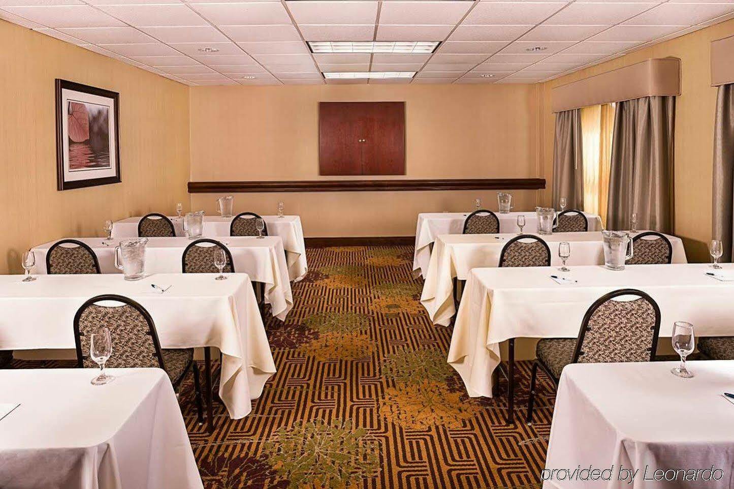 Homewood Suites By Hilton Orlando Maitland Exterior photo
